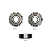 1 pc Drive Roll U Groove .030 .035 fits Lincoln SP140-T SP 140T 13216 Welder